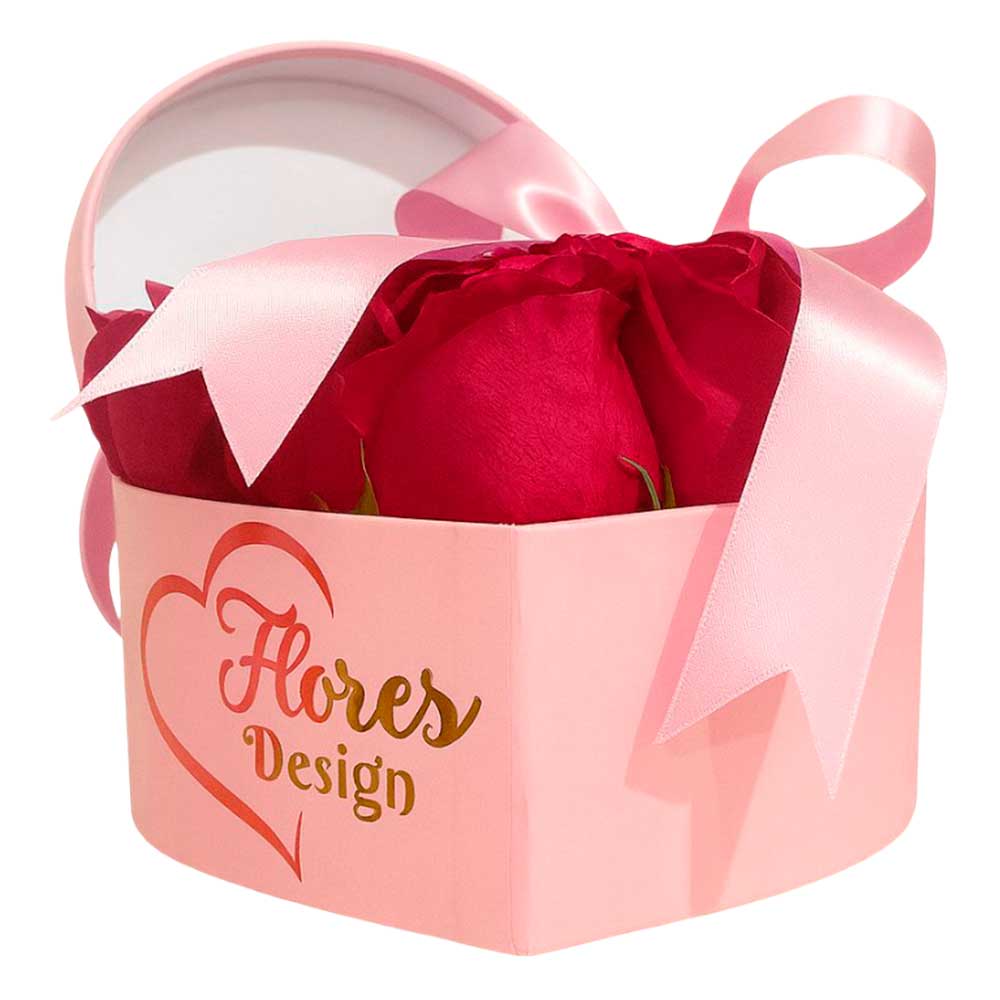 Florería a domicilio